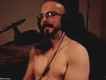 Chaturbate Nude Webcam of intellitease