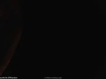 Chaturbate Adult Video Chat of intellitease
