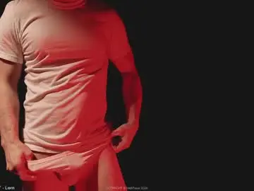 Chaturbate Live Sex Cam of intellitease
