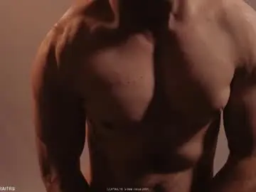 Chaturbate Best Webcam of intellitease