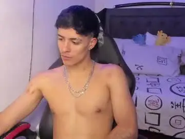 Chaturbate Adult Webcams of jacobbakerr