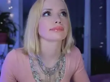 Chaturbate Free Porn Cam of jugoddess