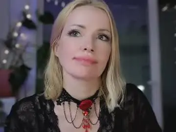 Chaturbate Watch Live Sex Cams of jugoddess