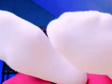 Chaturbate Best live sex cam show of kimclarks
