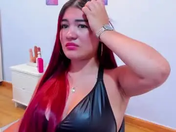 Chaturbate Adult Webcam of kyliiebaker