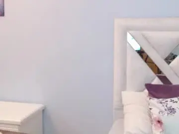 Chaturbate Free Porn Cam of kyliiebaker