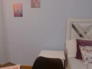 Chaturbate Watch Live Sex Cams of kyliiebaker