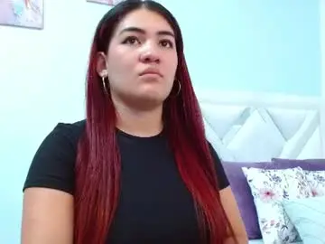 Chaturbate Best live sex cam show of kyliiebaker