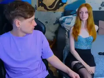 Chaturbate Watch Live Sex Cams of laksmrrr