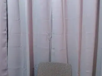 Chaturbate Live Sex Cam of lexibabe_