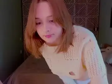 Chaturbate Adult Webcam of mary_u