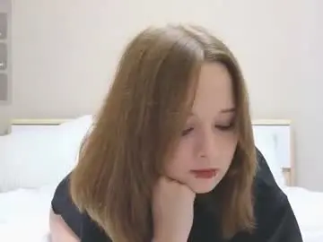 Chaturbate Live Porn of mary_u