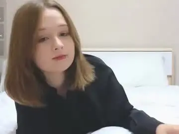 Chaturbate Best live sex cam show of mary_u