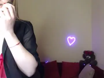 Chaturbate Adult Webcam of mikkey_mouse8