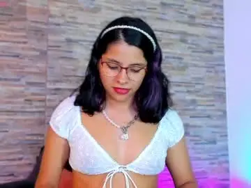 Chaturbate Private Sex Chat of nath_redrex