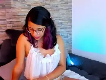 Chaturbate Best Webcam of nath_redrex