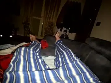 Chaturbate Best Webcam of nembo1974