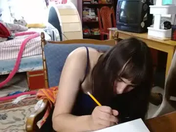 Chaturbate Best live sex cam show of pixinun