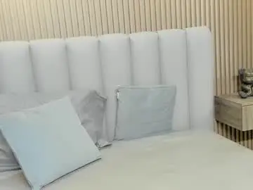 Chaturbate Free Porn Cam of rubymilf_