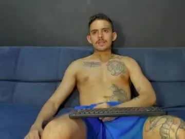 Chaturbate Adult Webcam of timothy_eliot
