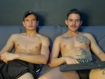 Chaturbate Adult Video Chat of timothy_eliot
