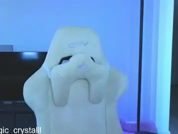 Chaturbate Best live sex cam show of vopooo