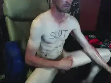 Chaturbate Watch Live Sex Cams of xxxboytoy_