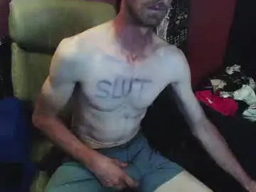 Chaturbate Sex Chat of xxxboytoy_