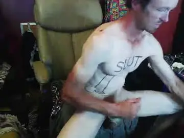 Chaturbate Live Sex Cam of xxxboytoy_