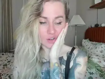 Chaturbate Free Porn Cam of alexarush