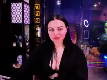 Chaturbate Free Live Porn of alma_pearl