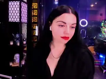 Chaturbate Adult Webcams of alma_pearl