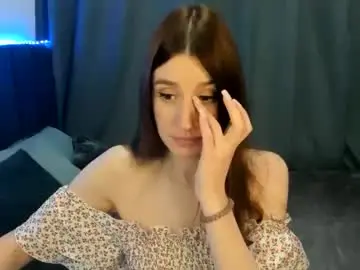 Chaturbate Live Porn of brocards