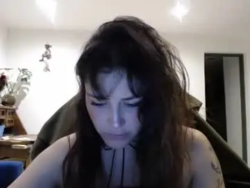 Chaturbate Best live sex cam show of dakota01_