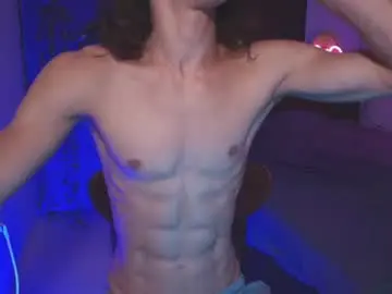 Chaturbate Best Webcam of devil_fts