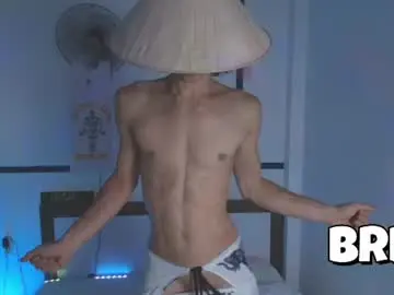 Chaturbate Watch Live Sex Cams of devil_fts