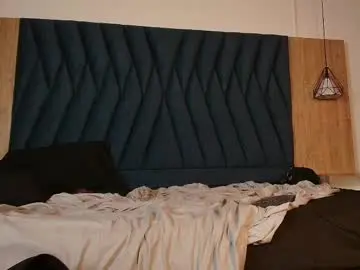 Chaturbate Sex Chat of divine____