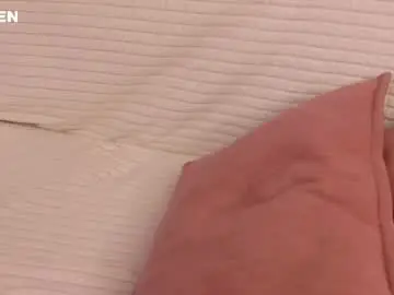 Chaturbate Free Porn Cam of hlopushkahouse