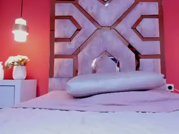 Chaturbate Sex Cam of ivy_greys