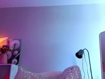 Chaturbate Adult Webcam of kittycha0s