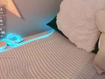 Chaturbate Adult Webcams of kittycha0s