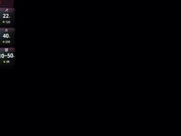 Chaturbate Sex Chat of kittycha0s