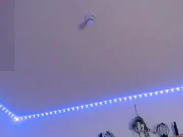 Chaturbate Best Webcam of labrinthteasing