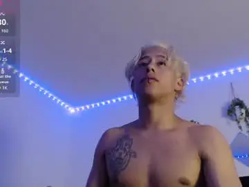 Chaturbate Live Porn of labrinthteasing
