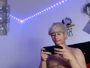 Chaturbate Live Sex of labrinthteasing