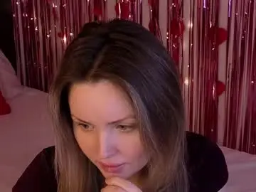 Chaturbate Live Sex Cam of lora_amber