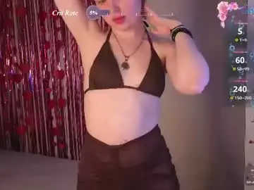 Chaturbate Adult Webcams of lora_amber