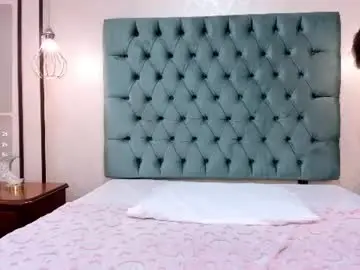 Chaturbate Watch Live Sex Cams of madissonlow