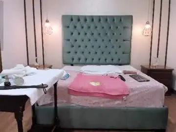 Chaturbate Free Porn Cam of madissonlow