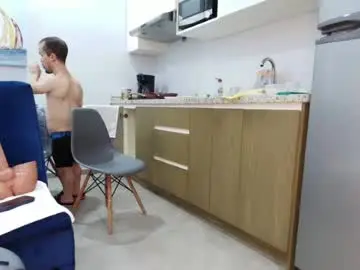 Chaturbate Adult Webcams of midgettripod1